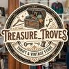 treasure_troves
